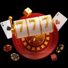 Online gambling website