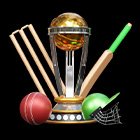 Online gambling website